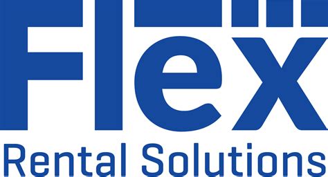 Only registered members are allowed to access this section. Please login below or register an account with Flex Rental Solutions Forum.
